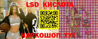 МДПВ Кандалакша