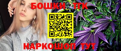 МДПВ Кандалакша