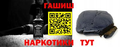 МДПВ Кандалакша